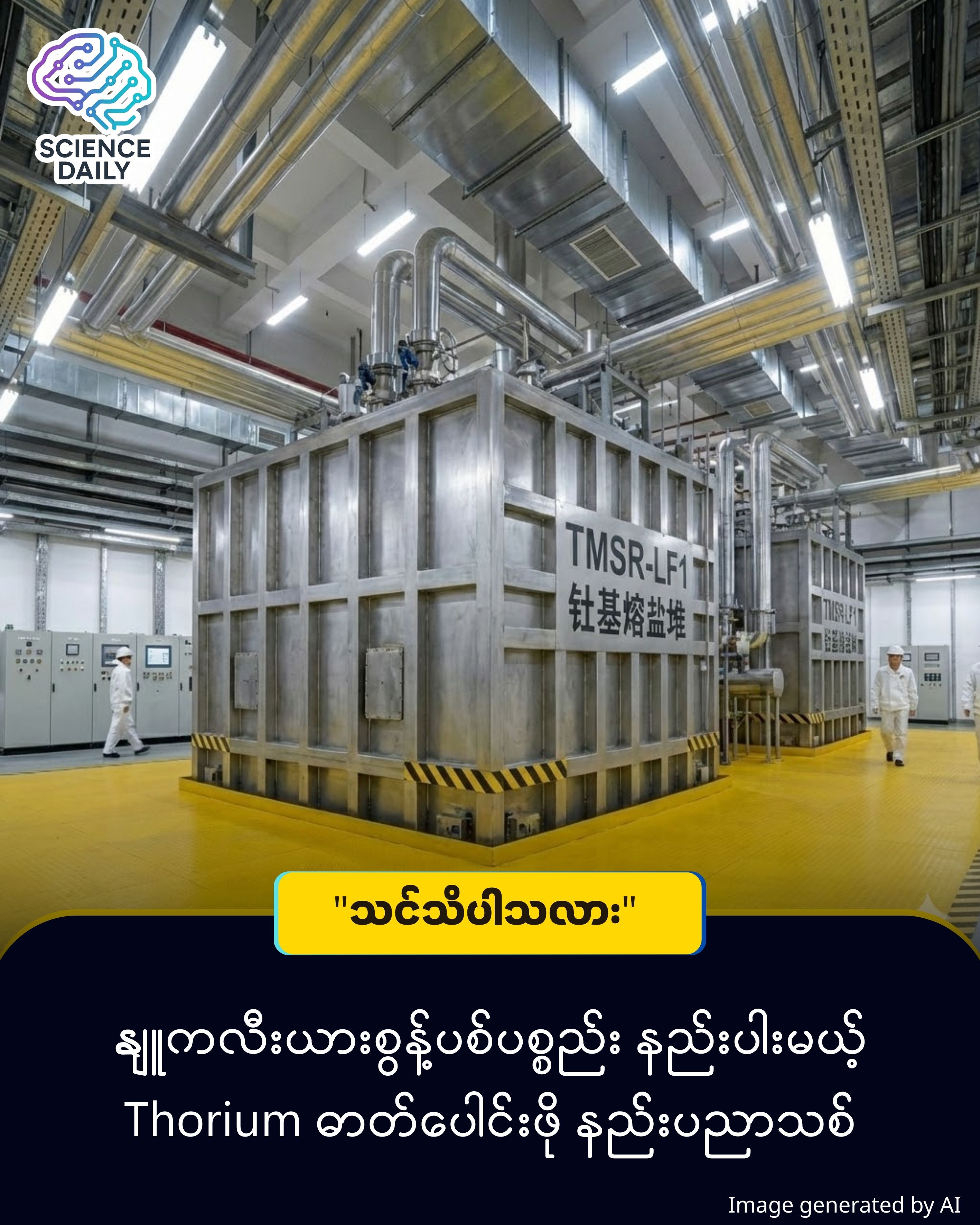 ပုံအကြောင်းစာသား